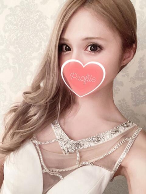 きあら プロフィール奈良店（デリヘル）