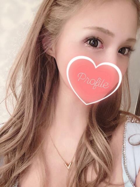 きあら プロフィール奈良店（デリヘル）