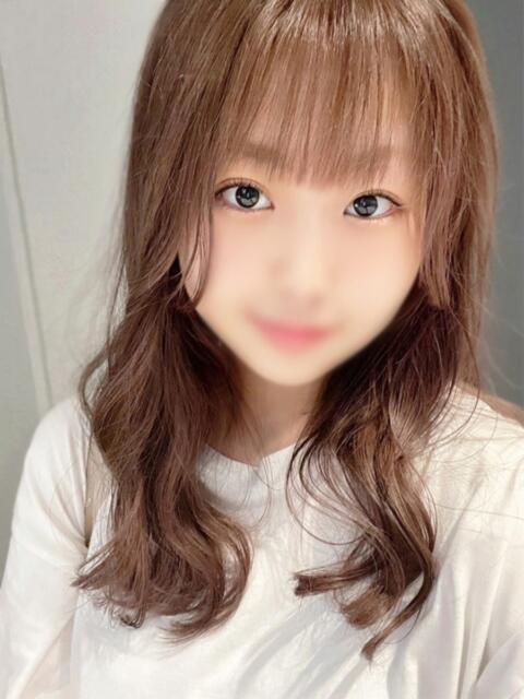 あのん サマンサ(和歌山)（デリヘル）