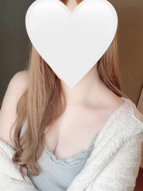 生駒 ミセス美オーラ 岡山（【非風俗】メンズエステ）