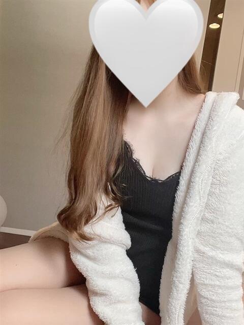 生駒 ミセス美オーラ 岡山（【非風俗】メンズエステ）