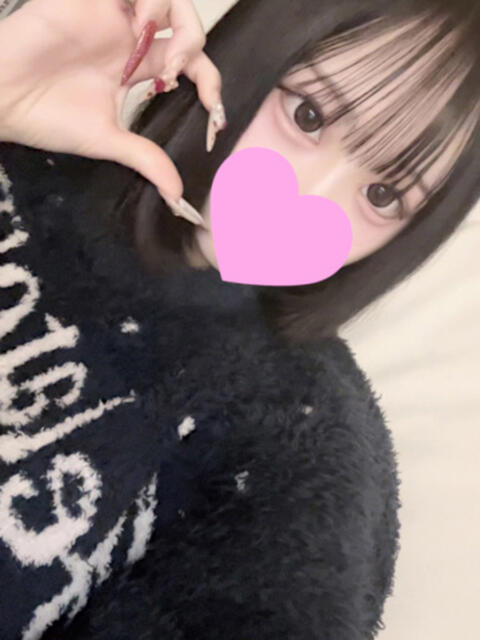 きこ☆全身敏感!欲情堕ちM巨乳娘 じゃむじゃむ(デリヘル)