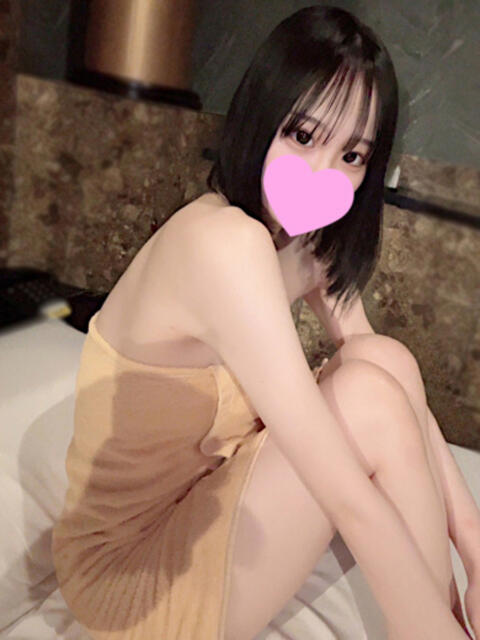 きこ☆全身敏感!欲情堕ちM巨乳娘 じゃむじゃむ(デリヘル)