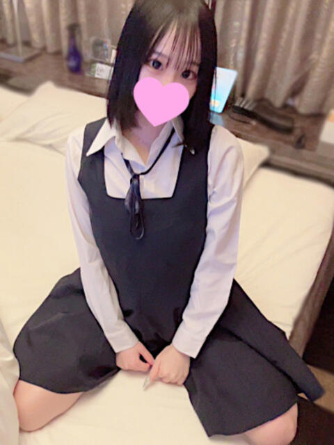 きこ☆全身敏感!欲情堕ちM巨乳娘 じゃむじゃむ(デリヘル)