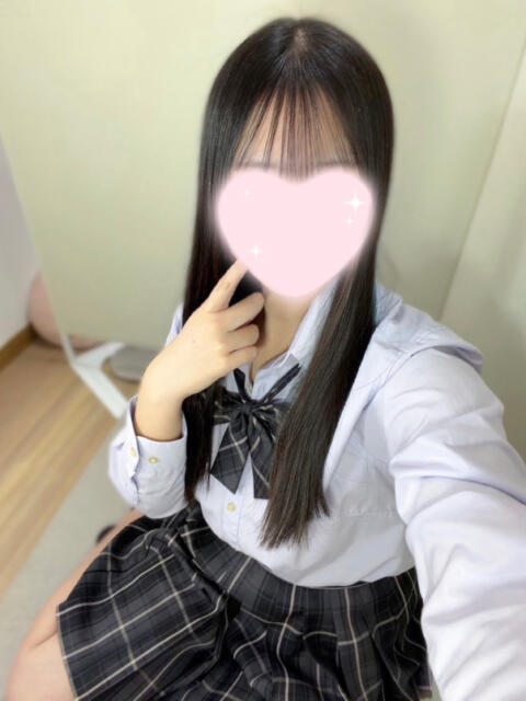 はる 派遣型リフレ秋葉原　JK SEVEN（派遣型リフレ）