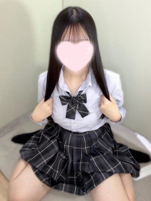 はる 派遣型リフレ秋葉原　JK SEVEN（秋葉原/デリヘル）