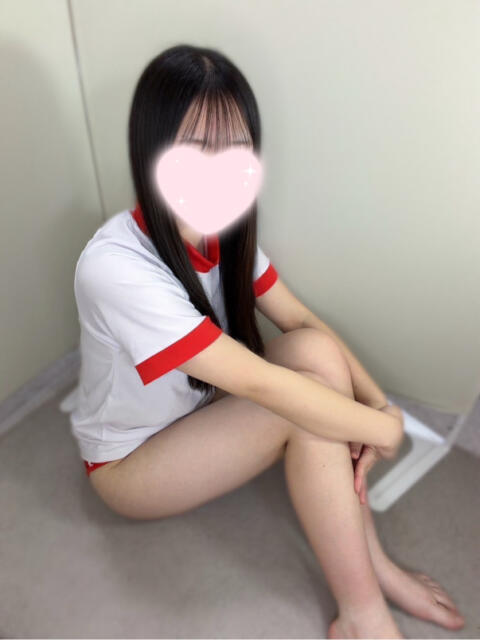 はる 派遣型リフレ秋葉原　JK SEVEN（派遣型リフレ）