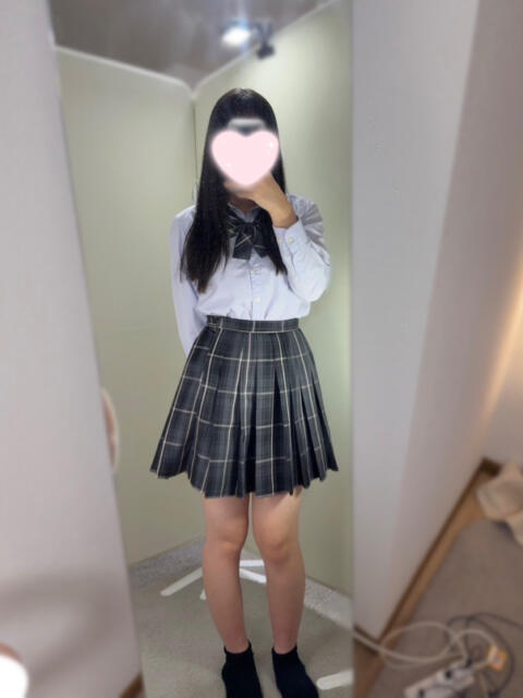 はる 派遣型リフレ秋葉原　JK SEVEN（派遣型リフレ）