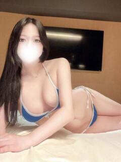 みれい ドンファン（桜町(土浦市)/ソープ）