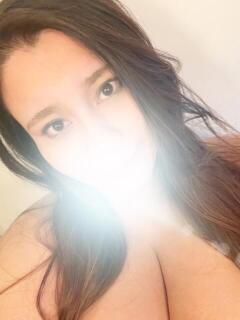 マリン 錦糸町ちゃんこ（錦糸町/デリヘル）