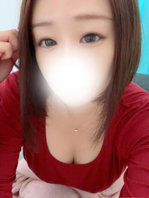 あお【性欲界のカリスマ】 仙台大人の秘密倶楽部（デリヘル）