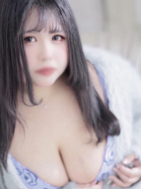 ぷりん 兵庫姫路・加古川ちゃんこ(ぽっちゃりデリヘル)