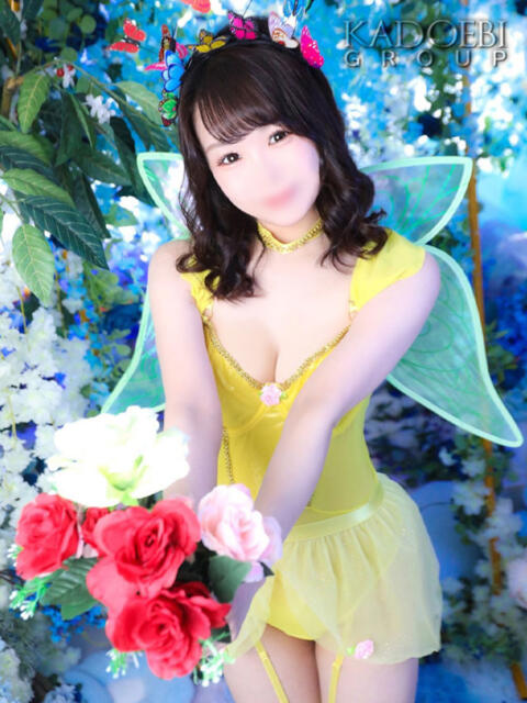 もも 池袋夢幻（ソープランド）