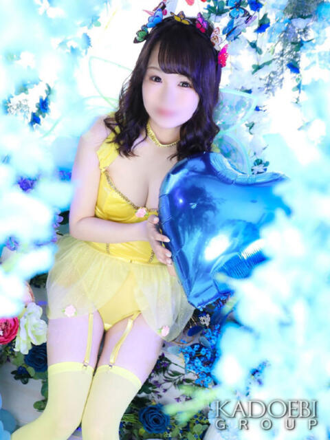 もも 池袋夢幻（ソープランド）