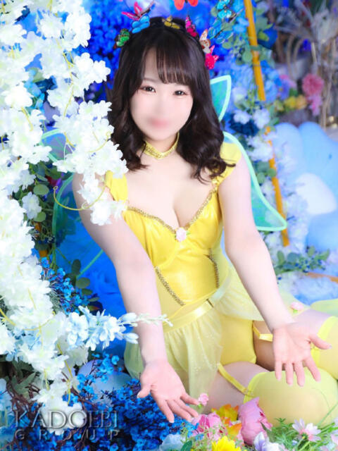 もも 池袋夢幻（ソープランド）