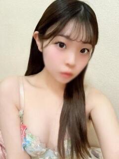 ハナ【】 CLUB CHELSEA(クラブ チェルシー)福井（福井/デリヘル）