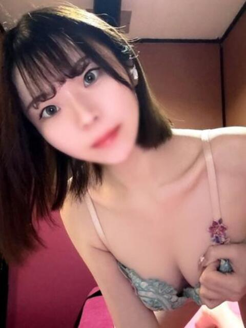 ハナ【】 CLUB CHELSEA(クラブ チェルシー)福井（デリヘル）