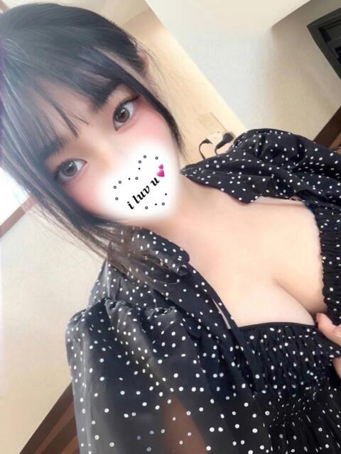 あき プロフィール加古川（デリヘル）