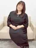 ちふみ 熟女家 東大阪店（布施・長田）（布施/デリヘル）