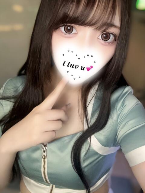 かな プロフィール加古川（デリヘル）