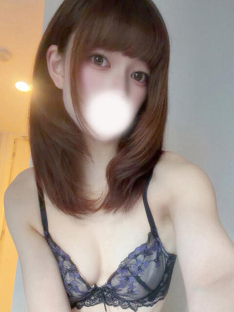 アヤミ ロボットデリヘル（派遣型SM）