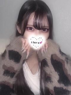 れいか プロフィール加古川（加古川/デリヘル）