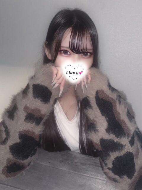 れいか プロフィール加古川（デリヘル）