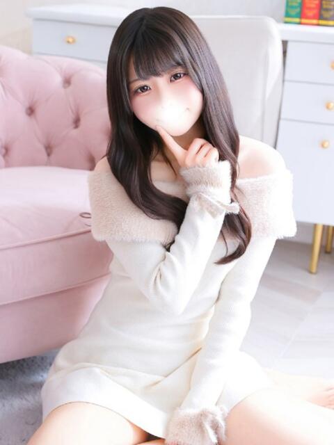 しおん★未経験×純真誠実な素人 Chloe錦糸町店 S級素人清楚系デリヘル（デリヘル）