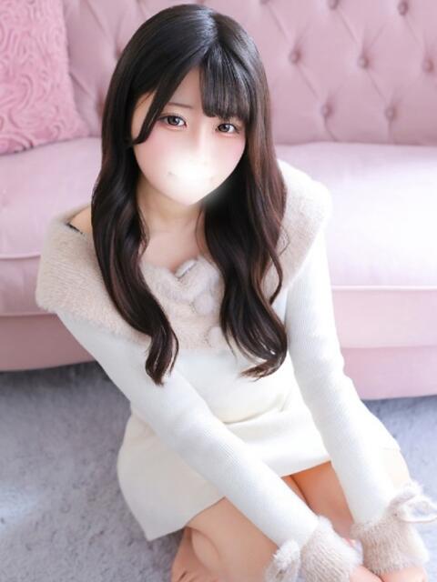 しおん★未経験×純真誠実な素人 Chloe錦糸町店 S級素人清楚系デリヘル（デリヘル）
