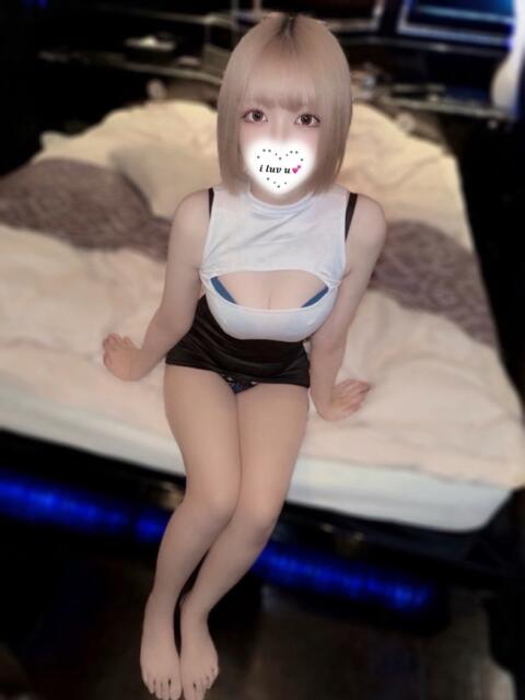 ゆず プロフィール加古川（デリヘル）