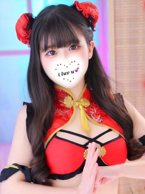 きるあ プロフィール加古川（デリヘル）