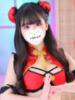 きるあ プロフィール加古川（/）