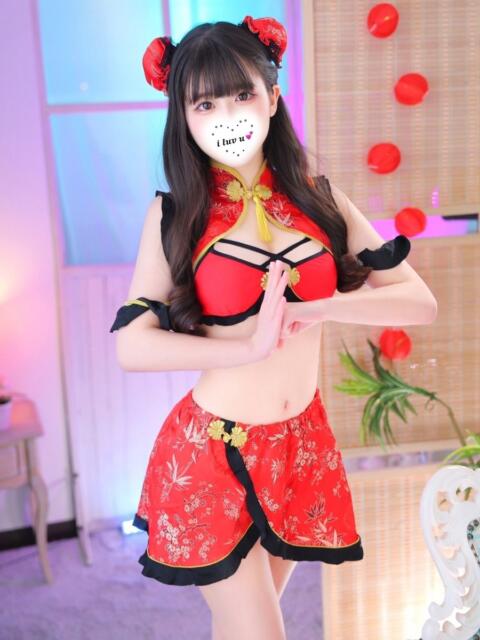 きるあ プロフィール加古川（デリヘル）