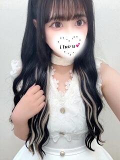 かりん プロフィール加古川（加古川/デリヘル）