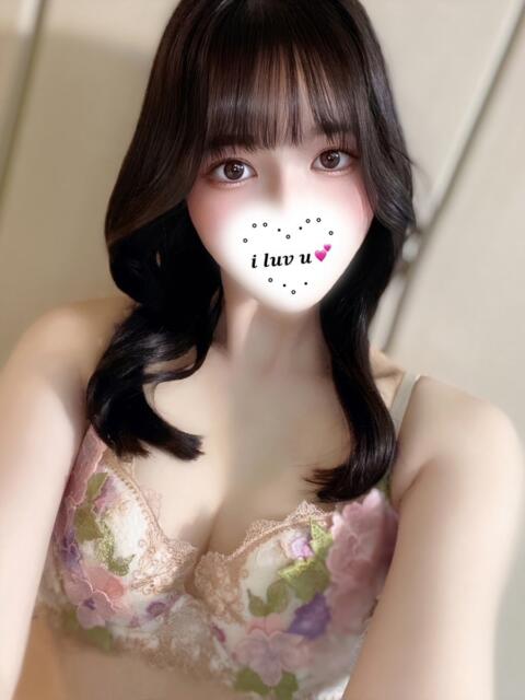 Misuzu/みすず プロフィール加古川（デリヘル）