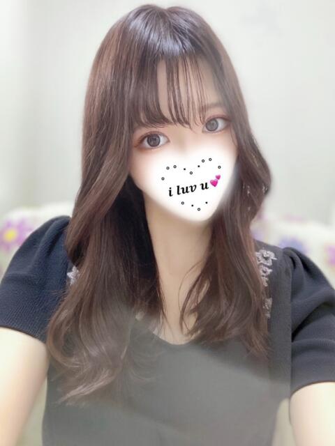 Misuzu/みすず プロフィール加古川（デリヘル）