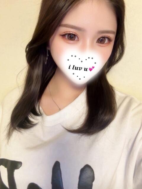 りおな プロフィール加古川（デリヘル）