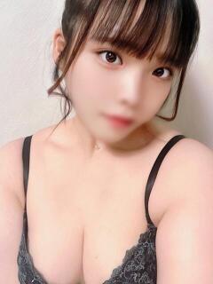 のどか サマンサ(和歌山)（和歌山/デリヘル）