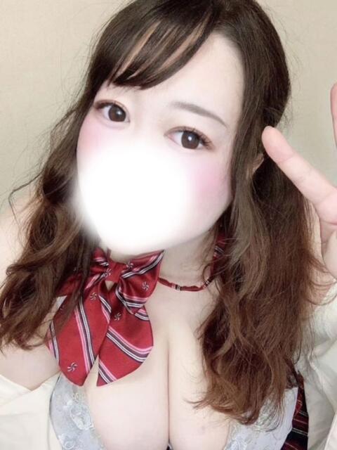 まお ぽっちゃり巨乳素人専門店ぷにめろ八王子店（ぽっちゃり系デリヘル）