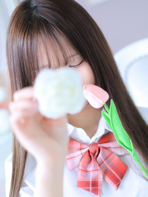 うさ　次世代の看板アイドル AROMA FACE NAKASU（ソープランド＆アロマエステ）