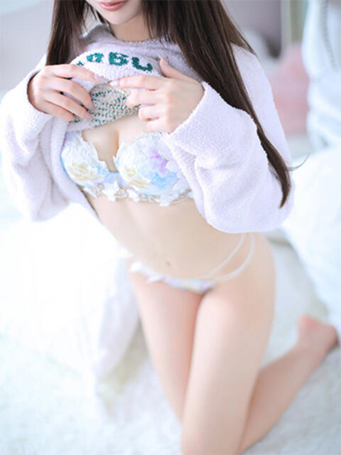 うさ　次世代の看板アイドル AROMA FACE NAKASU（ソープランド＆アロマエステ）