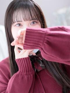 とこ　元アイドル兼コスプレイヤー AROMA FACE NAKASU（中洲/ソープ）