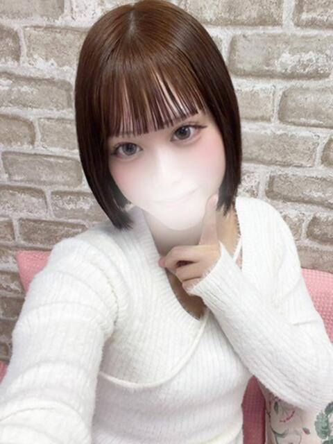 みに 町田ギャルの宅急便（デリヘル）