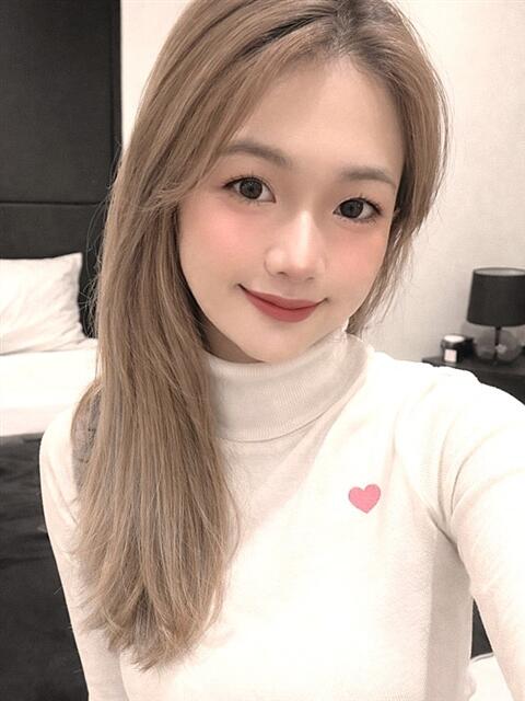 ありす タイクラブ（アジアンデリヘル）