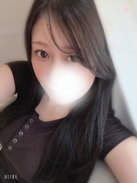 あさひ ミセスロマン(上尾)（【非風俗】メンズエステ）