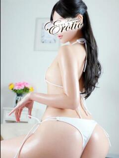 みお カワサキEROTIC（ソープランド）（川崎南町/ソープ）