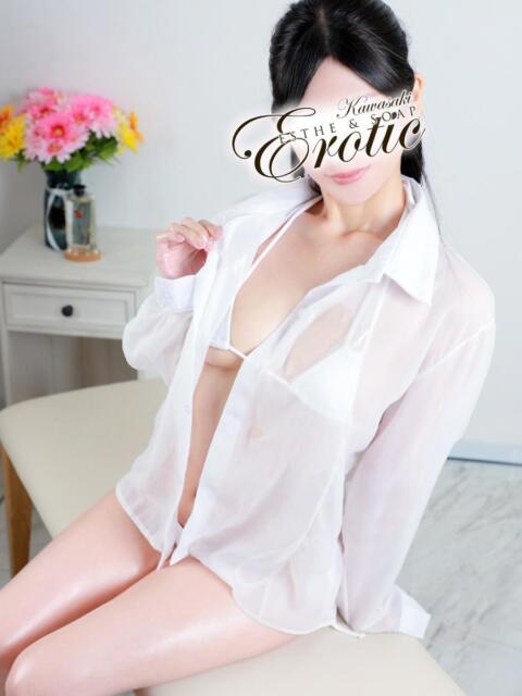 みお カワサキEROTIC(ソープランド)(ソープランド)