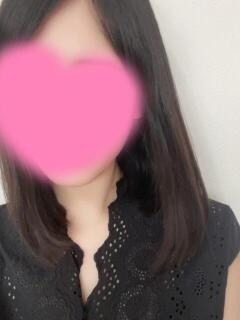 りおな☆キレカワ癒し人気美女♪ いちご倶楽部（徳山/デリヘル）