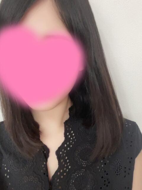 りおな☆キレカワ癒し人気美女♪ いちご倶楽部（デリヘル）