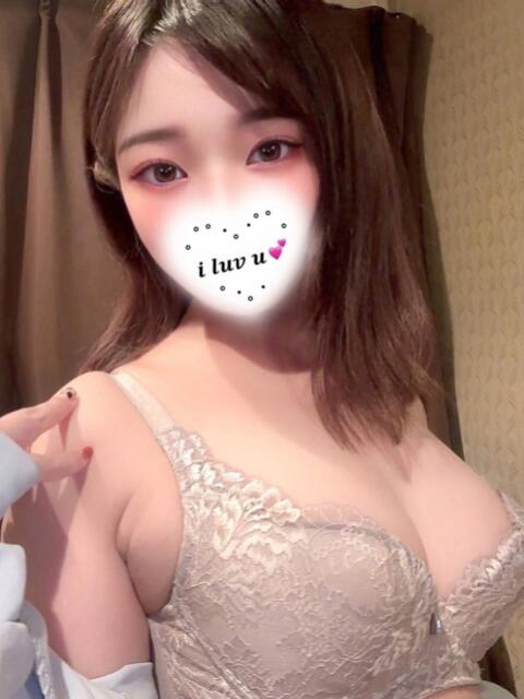 あき プロフィール姫路（デリヘル）